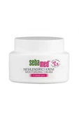 Nemlendirici krem 75 ml thumbnail 2