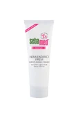 Nemlendirici Krem Tüp 50 Ml thumbnail 1