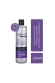 Expert Şampuan Biotin Caffeine 350 ml thumbnail 1