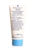 Bebek Kremi 200 ml thumbnail 2
