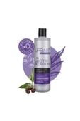 Expert Şampuan Biotin Caffeine 350 ml thumbnail 6