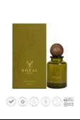 ROYAL OUD 100 ML NICHE PARFÜM thumbnail 4