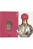 Edt 60 ml Kadın Parfüm8690973040060 thumbnail 3