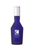 Classic Erkek Parfüm Edt 100 Ml thumbnail 2