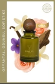 ROYAL OUD 100 ML NICHE PARFÜM thumbnail 1