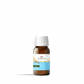 Karden Gliserin 50 ml thumbnail 3