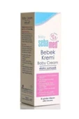 Bebek Kremi 200 ml thumbnail 1