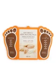 Miracle Foot Peeling Pack-çorap Tipi Ayak Peeling Maskesi thumbnail 1