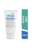 Sebamed Clear Face Bakim Jeli  50ml thumbnail 1