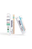 Dr. Clinic Leke Kremi 50 ml thumbnail 2