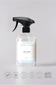 SEA SALT 500 ML ODA SPREYİ thumbnail 2