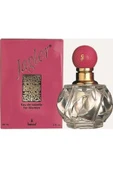 Edt 60 ml Kadın Parfüm8690973040060 thumbnail 1