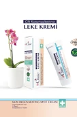 Dr. Clinic Leke Kremi 50 ml thumbnail 1
