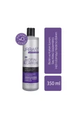 Expert Şampuan Biotin Caffeine 350 ml thumbnail 3