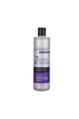 Expert Şampuan Biotin Caffeine 350 ml thumbnail 3