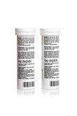 Vitamin C Çinko Propolis 20 Efervesan Tablet thumbnail 6