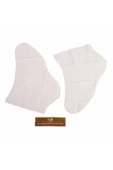 Miracle Foot Peeling Pack-çorap Tipi Ayak Peeling Maskesi thumbnail 2