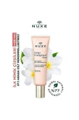 ANTI-AGING PERFECT İLLUMİNATİNG-SHİNİNG MULTI PRIMER 30 ML DKHAİR652 thumbnail 1