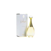 J'adore Edp 100 ml Kadın Parfüm thumbnail 1