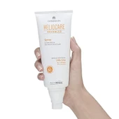 Heliocare Advanced SPF 50 Spray 200ml thumbnail 2