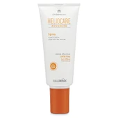 Heliocare Advanced SPF 50 Spray 200ml thumbnail 1