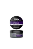 EXPERT BİOTİN & CAFFEİN PEELİNG 200 ML thumbnail 6