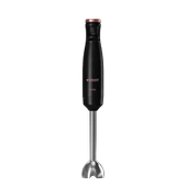 Arçelik RHB 6050 S Resital Siyah 1500 W Blender Seti thumbnail 2