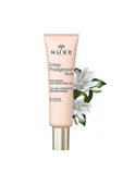 ANTI-AGING PERFECT İLLUMİNATİNG-SHİNİNG MULTI PRIMER 30 ML DKHAİR652 thumbnail 2