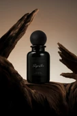SIGNATURE 100 ML NICHE PARFÜM thumbnail 3