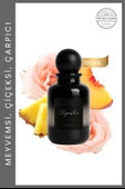 SIGNATURE 100 ML NICHE PARFÜM thumbnail 1