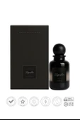 SIGNATURE 100 ML NICHE PARFÜM thumbnail 2