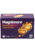 Magnimore 60 Tablet thumbnail 1