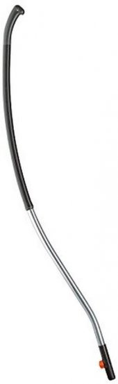 Gardena 3745-20 Alüminyum Sap ErgolinePlus 150cm Combi System thumbnail 1