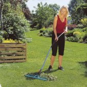Gardena 3745-20 Alüminyum Sap ErgolinePlus 150cm Combi System thumbnail 2
