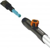 Gardena 3745-20 Alüminyum Sap ErgolinePlus 150cm Combi System thumbnail 4