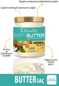 E2'quality Butter Saç Bakım Yağı 210 ml thumbnail 5