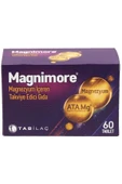 Magnimore 60 Tablet thumbnail 3