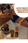 Nivea Sun Sprey Karoten Yağı 200 Ml thumbnail 3