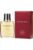 Classic For Men Edt Erkek Parfümü 100ml thumbnail 1