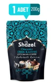 Shazel Osmanlı Dibek Kahvesi 200 gr thumbnail 1