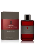 The Secret Temptation Erkek Parfüm 100 Ml thumbnail 1