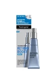 Retinol Boost Intense Serum 30 ml thumbnail 1