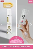 SUN ULTRA FACE PROTECTION SPF 97 KREM thumbnail 1