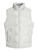 Jack Jones Soho Erkek Yelek 12278751 thumbnail 5
