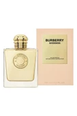 Burberry Goddess Edp 100ml thumbnail 1