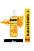 Soothing Clear Tonik 125 ml thumbnail 1