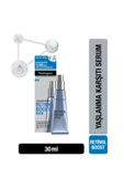 Retinol Boost Intense Serum 30 ml thumbnail 2