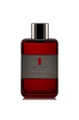 The Secret Temptation Erkek Parfüm 100 Ml thumbnail 2