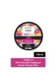 Style Guide Matte Wax 100 Ml thumbnail 2