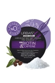 Expert Series Biotin&caffeine Peeling Şampuan thumbnail 2